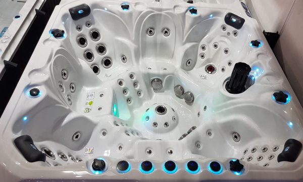 EXCITE – Image 5
