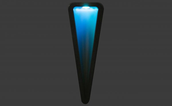 ECSTATIC – Image 13
