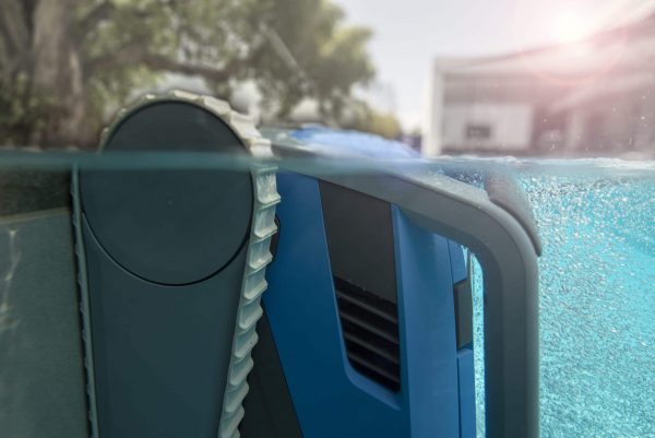 Dolphin M600 – Image 3