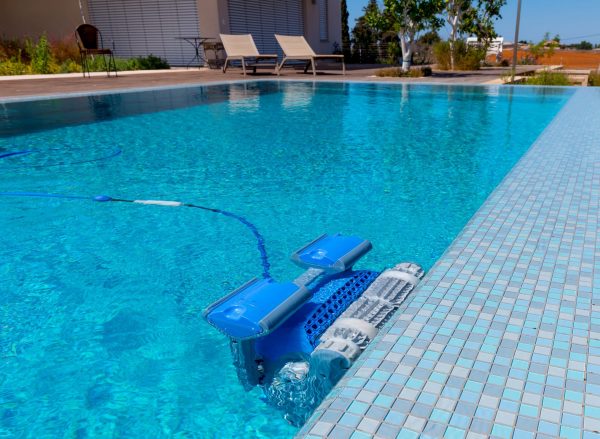 Dolphin M400 – Image 7