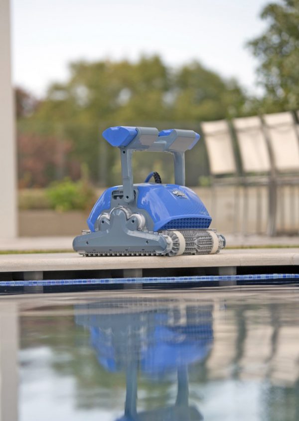 Dolphin M400 – Image 5