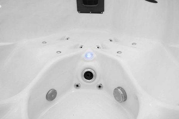 RELAX – Image 7