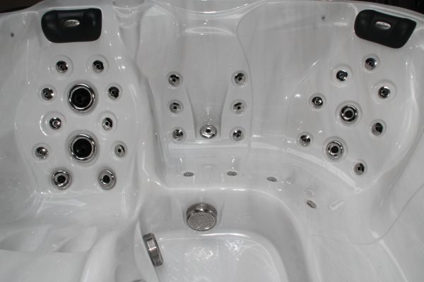 DYNAMIC – Image 6
