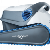 Dolphin S300i – Image 3