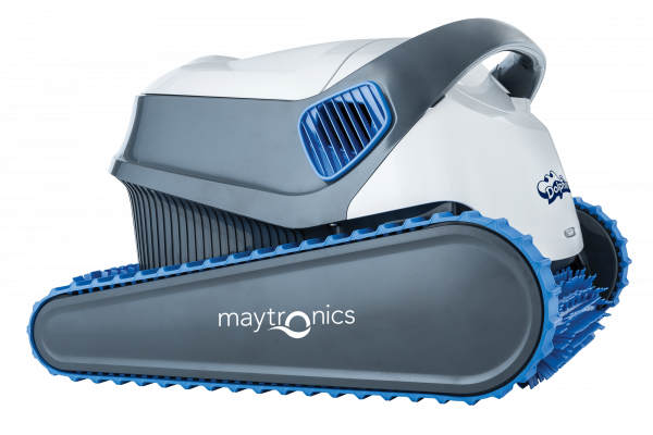 Dolphin S300i – Image 3