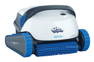 Dolphin S300