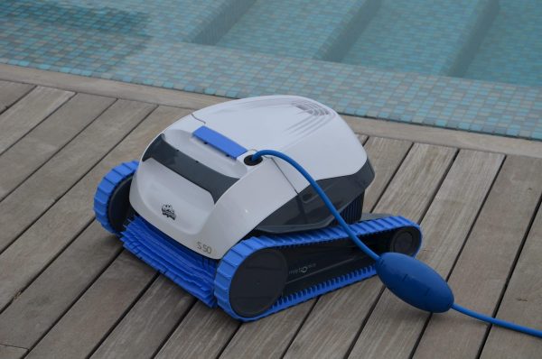 Dolphin S50