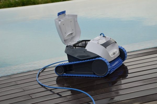 Dolphin S50 – Image 2