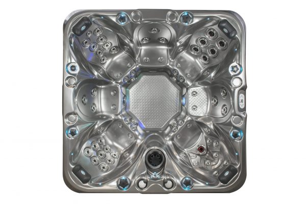 JOY – Image 11
