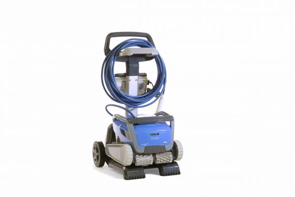 Dolphin M600 – Image 2