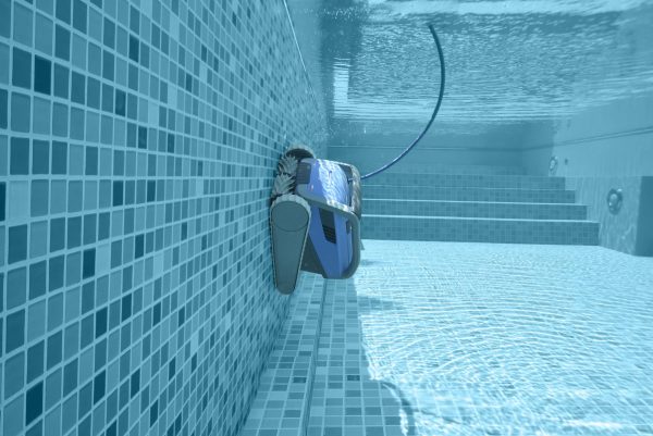 Dolphin M600 – Image 4