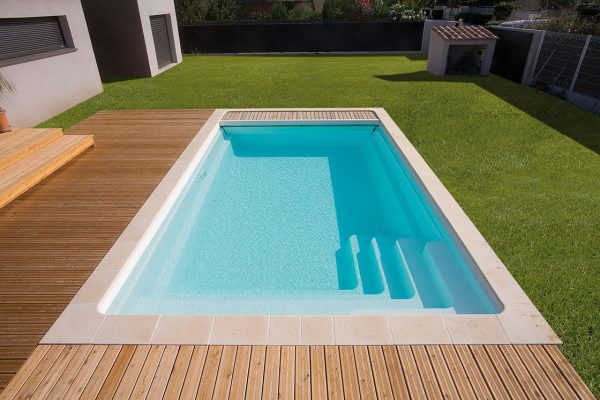 RIVIERA 4 – Image 5