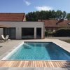 RIVIERA 1
