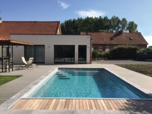 RIVIERA 1