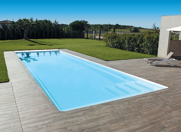 RIVIERA 4 – Image 3