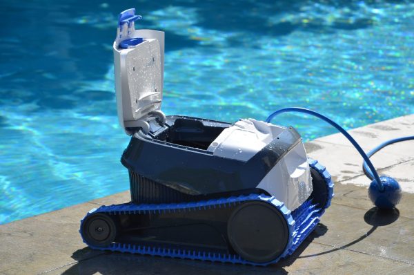 Dolphin S100 – Image 3