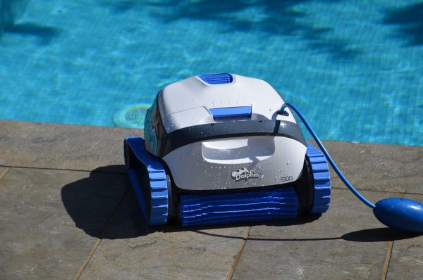 Dolphin S100 – Image 4