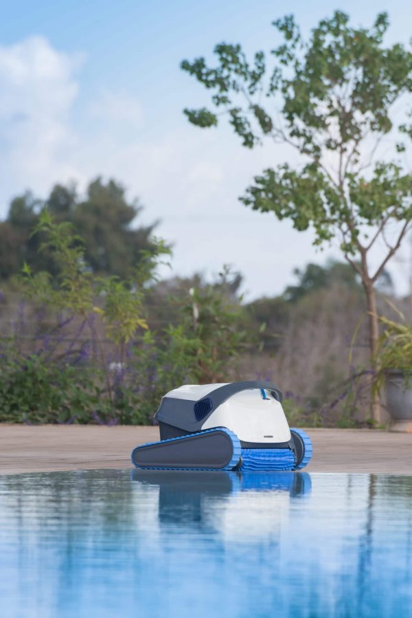 Dolphin S300 – Image 3