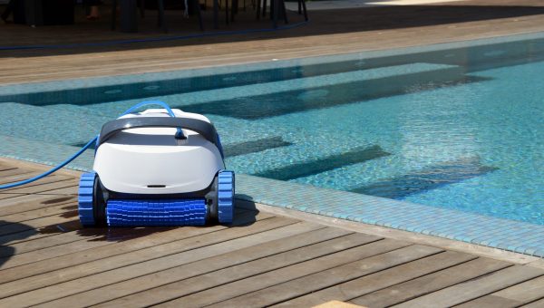 Dolphin S300 – Image 7