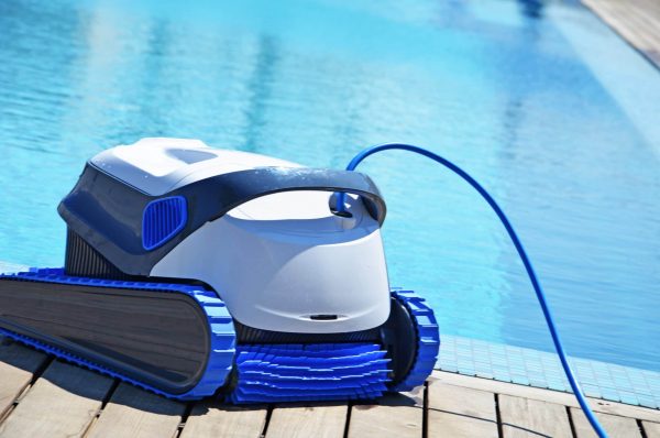 Dolphin S300 – Image 6