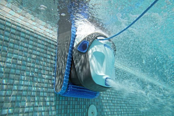 Dolphin S300 – Image 5