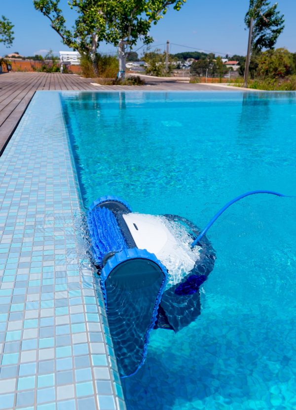 Dolphin S300 – Image 4
