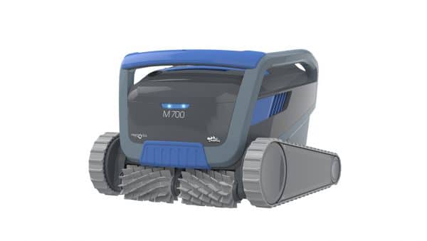 Dolphin M700