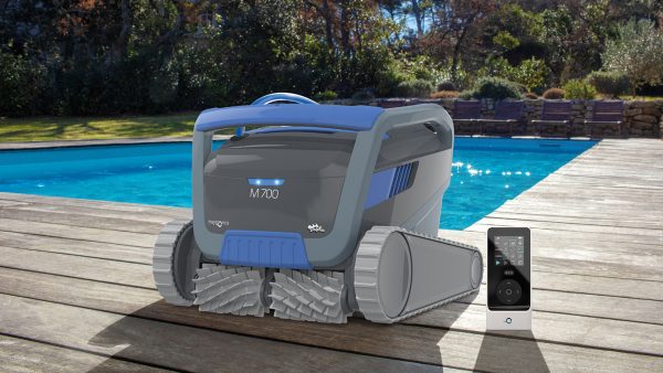 Dolphin M700 – Image 3