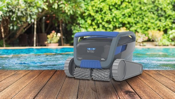 Dolphin M700 – Image 2