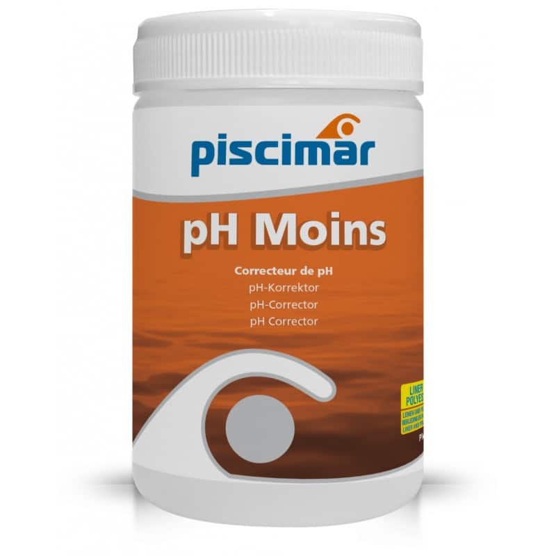 pH- 1.5kg