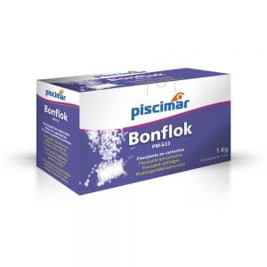 Bonflok