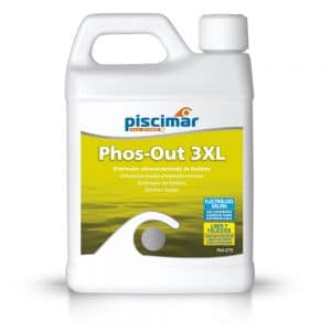 PHOS OUT 3XL