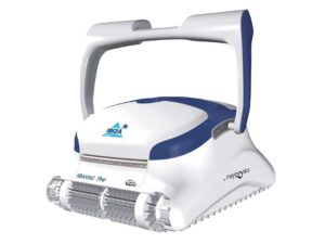 IBAVAC PRO IBIZA