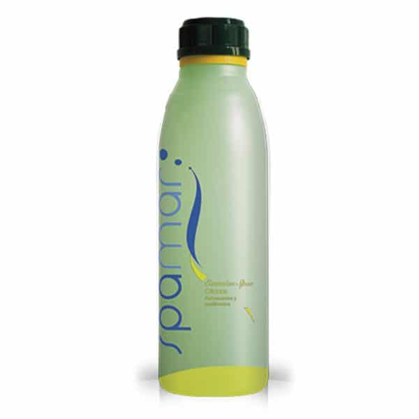 Spamar Citrus 300ml