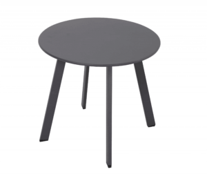 Table Basse Sunny