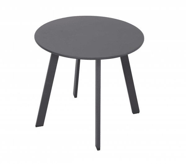 Table Basse Sunny
