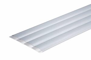 Volet Blanc
