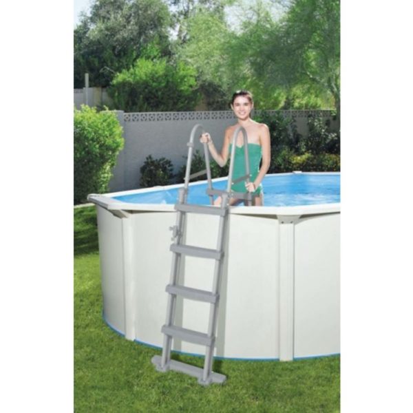 Piscine hors-sol Bestway 16,50m3 – Image 4