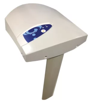 Alarme Immerstar