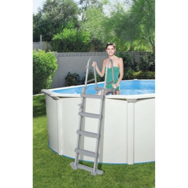 Piscine hors-sol Bestway 11m3 – Image 3