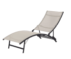 Transat Bahia Beige