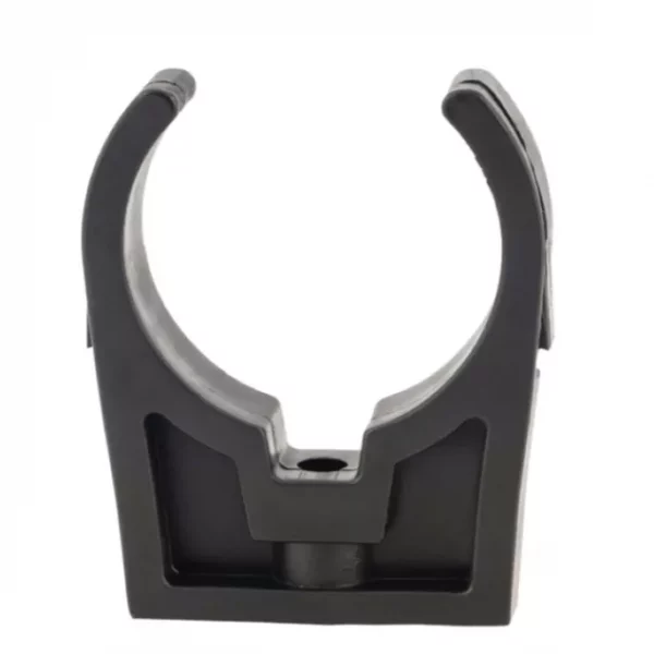 Collier pp 63