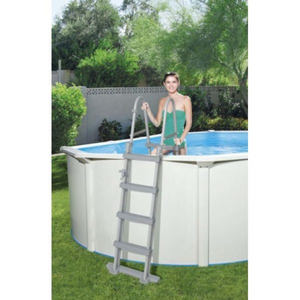 Piscine hors-sol Bestway 19m3 – Image 3