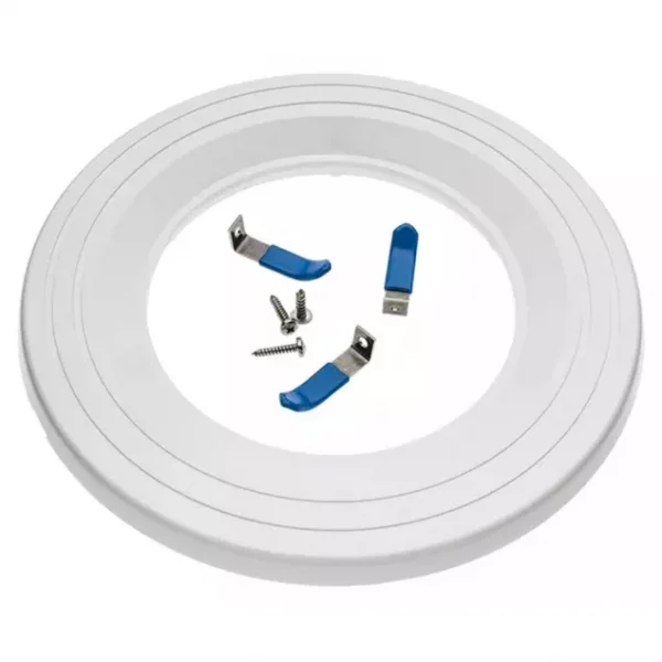 Kit Rénovation Ecoproof pour lampe par56