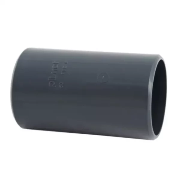 Manchon long pvc 50