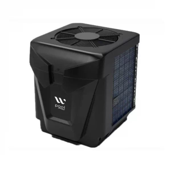 PAC Inverter Optimus