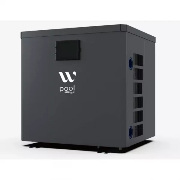 PAC Minipac MH