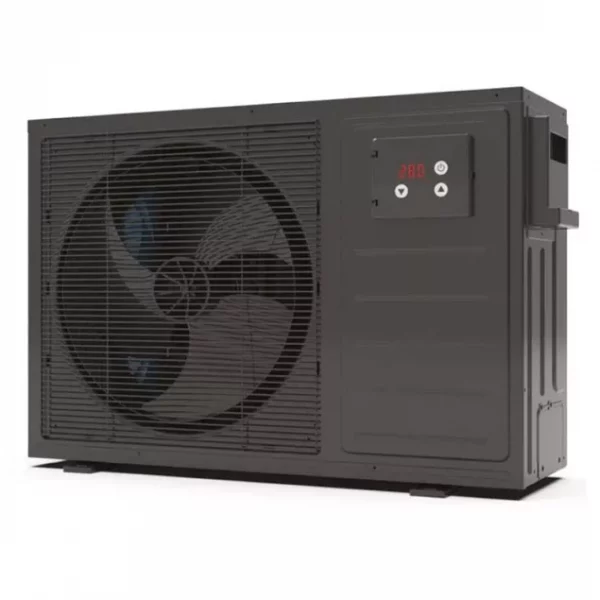 PAC Ecopac