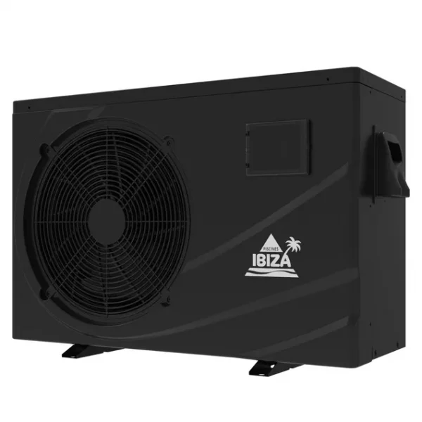 PAC Inverter Ibapac