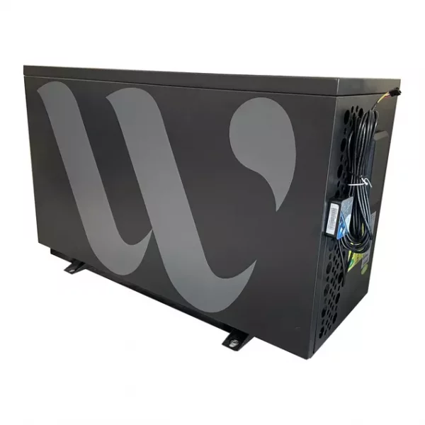 PAC Inverter WPS 100